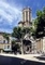 Aix -  blogs