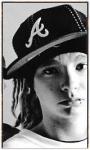 /!\ TØM Kaulitz /!\