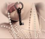 ¤ ASTUCE BLOG ¤ VOUS Y TROUVEREZ SUREMENT VOTRE BONHEUR ¤