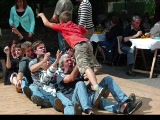 Vid�o 30 ans du foyer