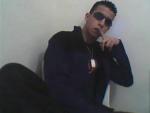 VeN�z voir mOn BlOg vENez DEcOuvriR mes fOtO$ & m�$ ami�$ au$$i . bOnn� vi$ite � l@iss� d�$ com$$!! bizOuXX @ Tou$ . YouN�$$