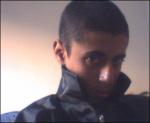 c moi abdel et je serai ravie pour votre visite dans mon blog