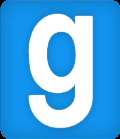 site officiel francais sur garry's mod 10.