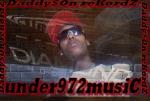 Under972musiC_DaddySon-Diamond_proD_BlingGround13_La naissance des �toiles du web 