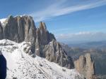 LA KABYLIE